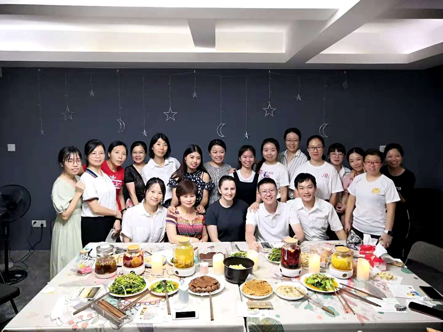 漫简整理1.jpg