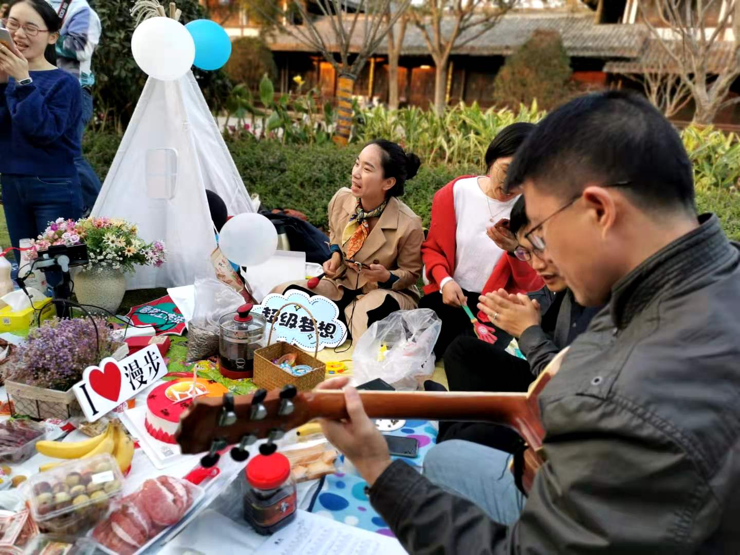 漫简整理4.jpg